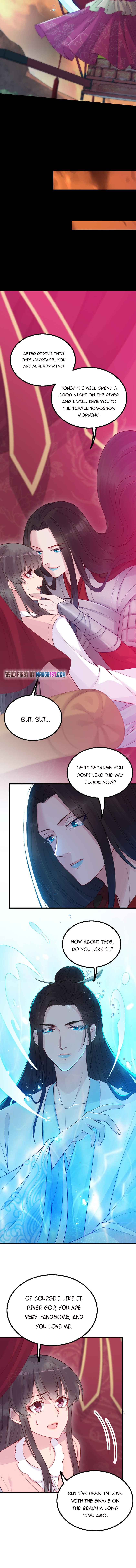 Page 5 of Chapter 48