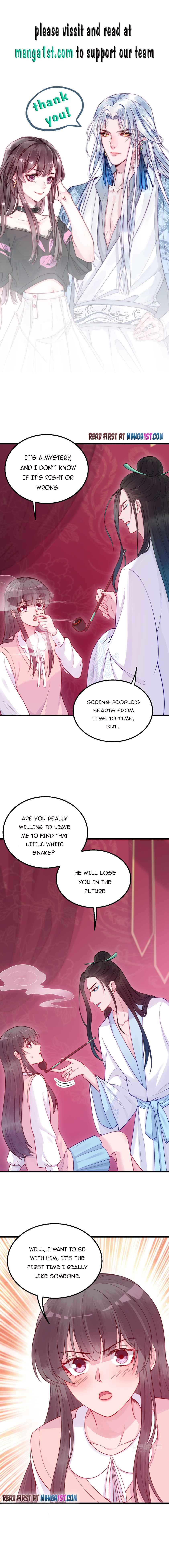 Page 1 of Chapter 49