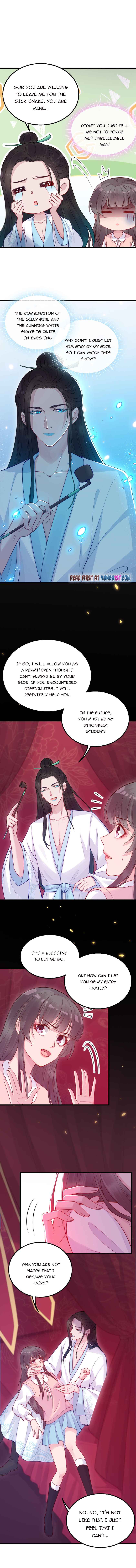 Page 2 of Chapter 49