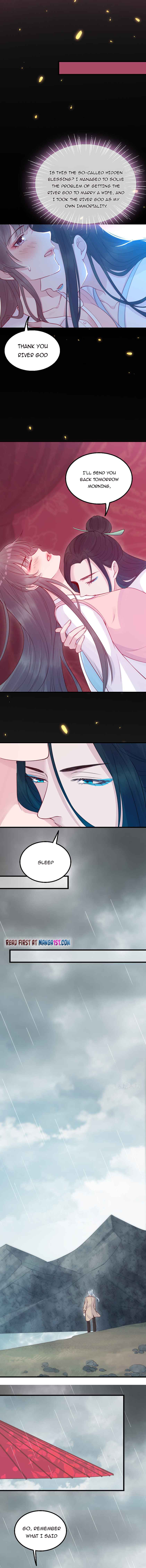 Page 4 of Chapter 49