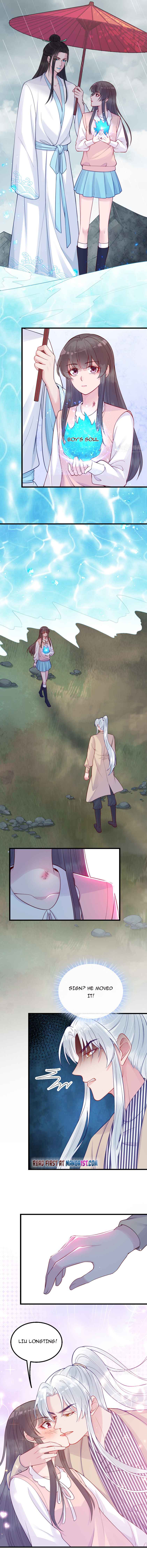 Page 5 of Chapter 49