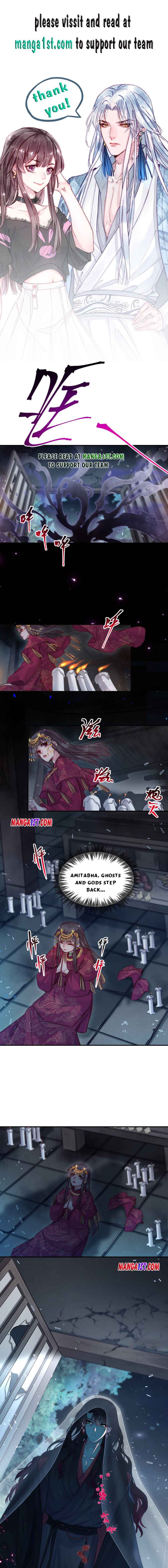 Page 1 of Chapter 4