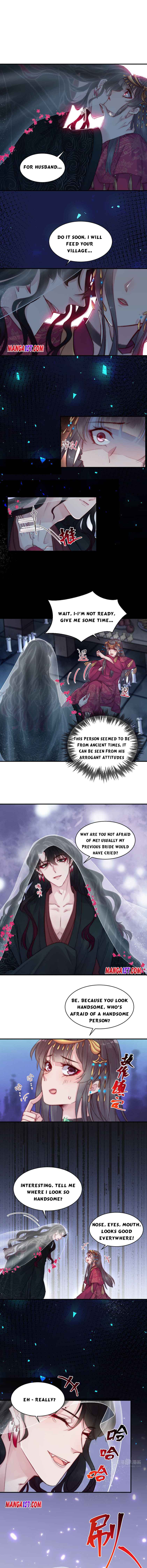 Page 3 of Chapter 4