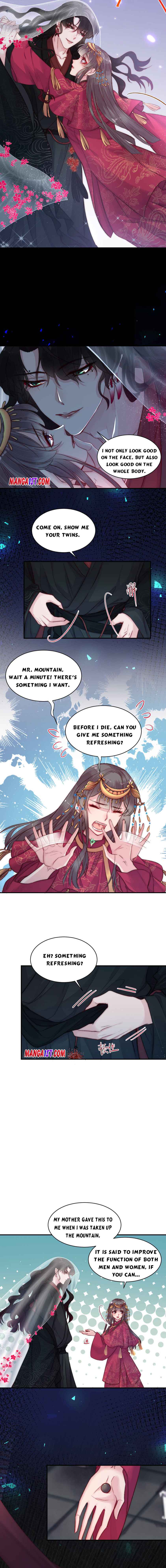 Page 4 of Chapter 4