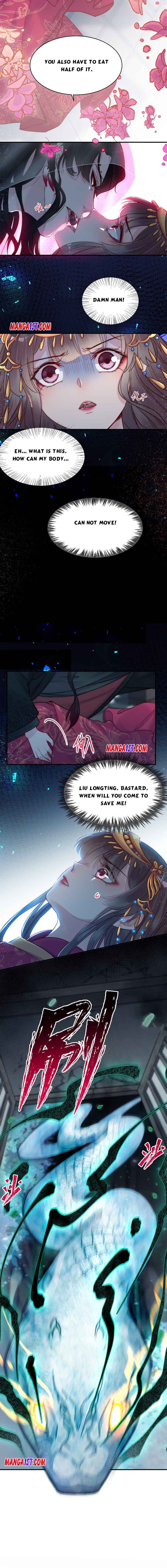 Page 6 of Chapter 4