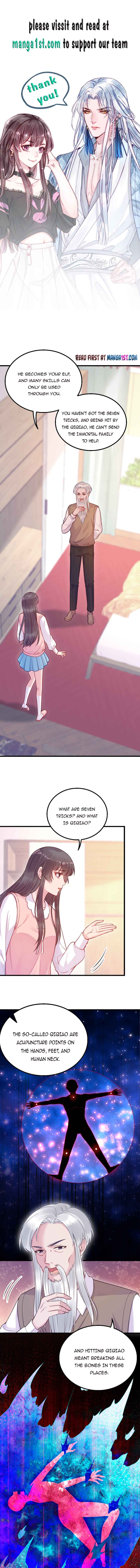 Page 1 of Chapter 50