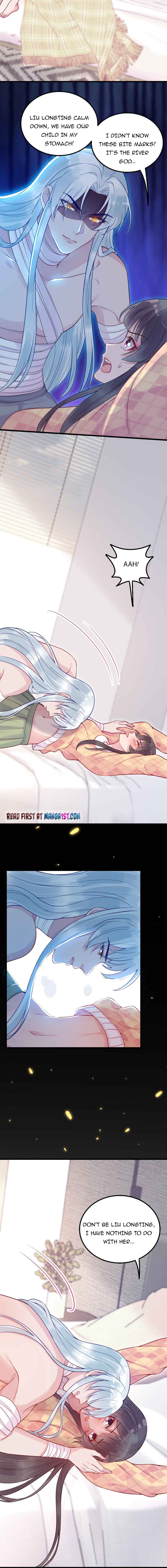 Page 6 of Chapter 50