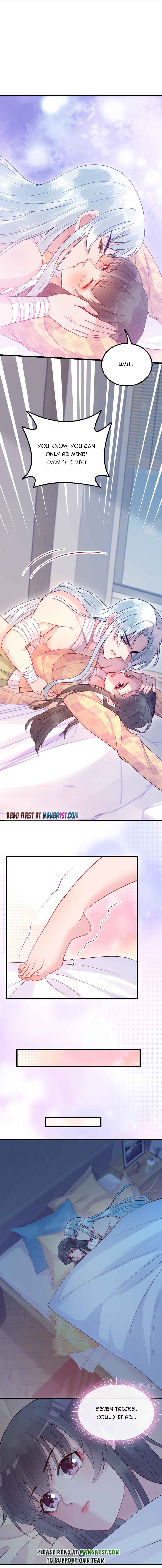 Page 7 of Chapter 50