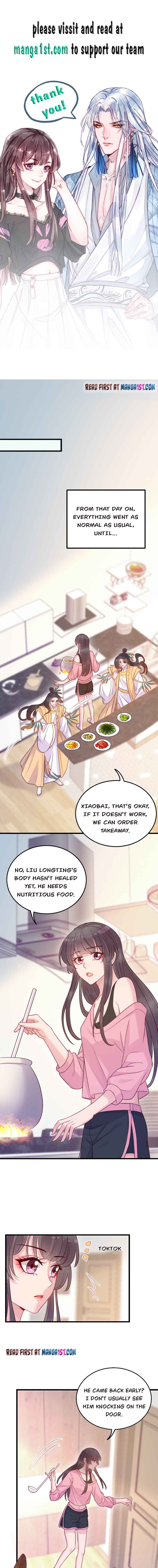 Page 1 of Chapter 51