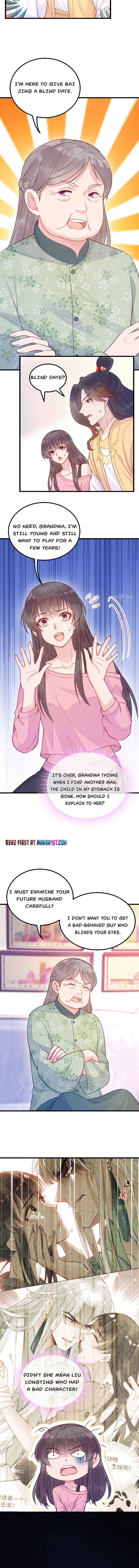 Page 3 of Chapter 51