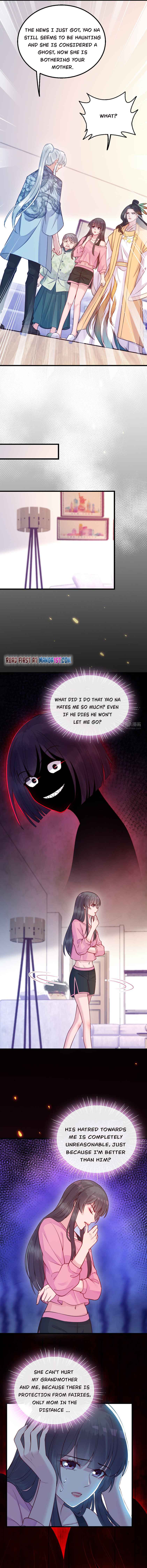 Page 5 of Chapter 51