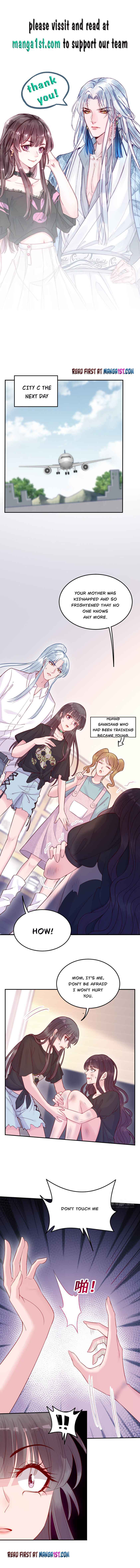 Page 1 of Chapter 52