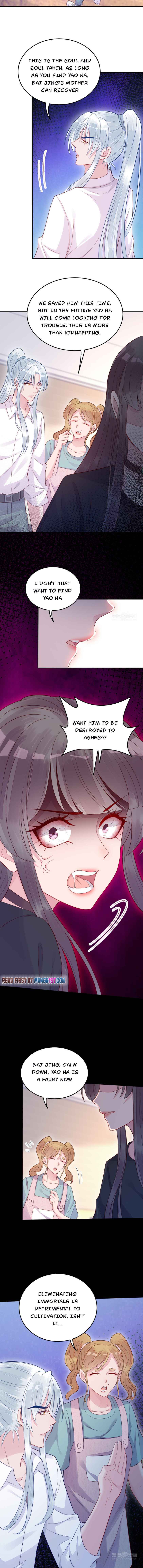 Page 3 of Chapter 52