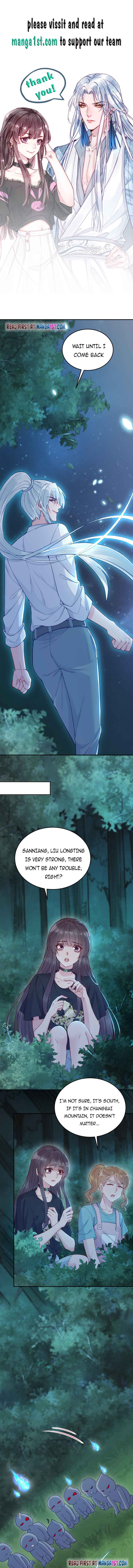 Page 1 of Chapter 53