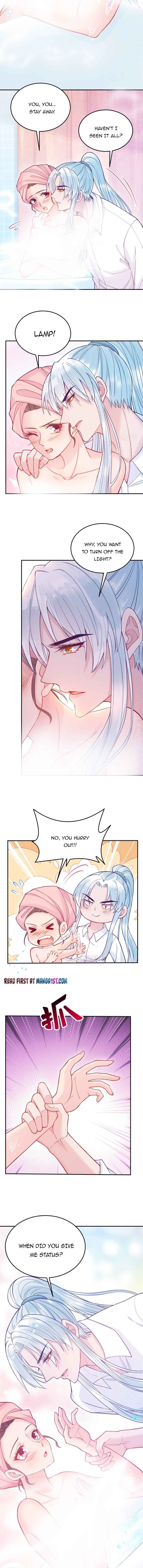 Page 5 of Chapter 53