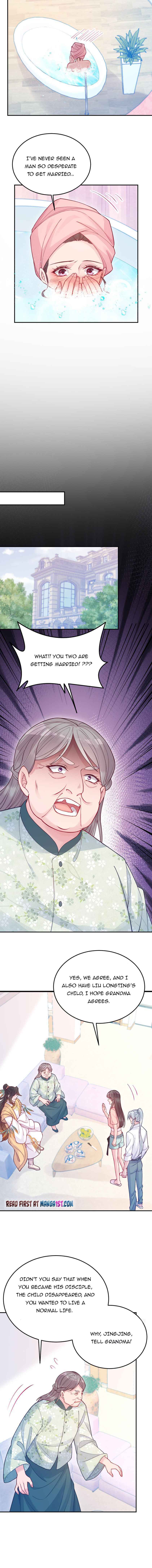 Page 7 of Chapter 53