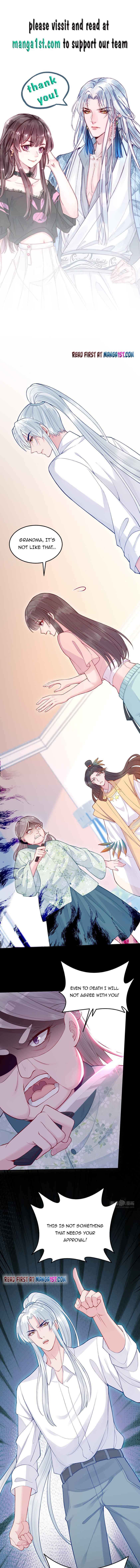 Page 1 of Chapter 54
