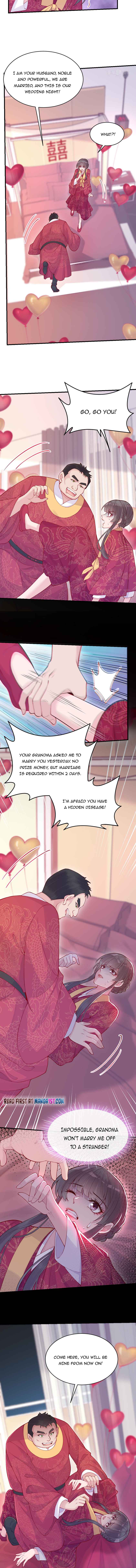 Page 3 of Chapter 55