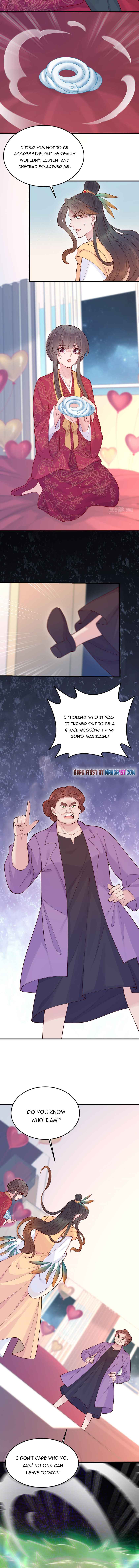 Page 7 of Chapter 55