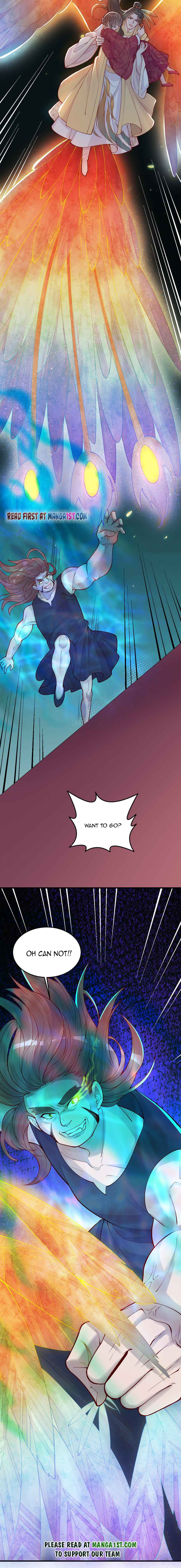 Page 9 of Chapter 55
