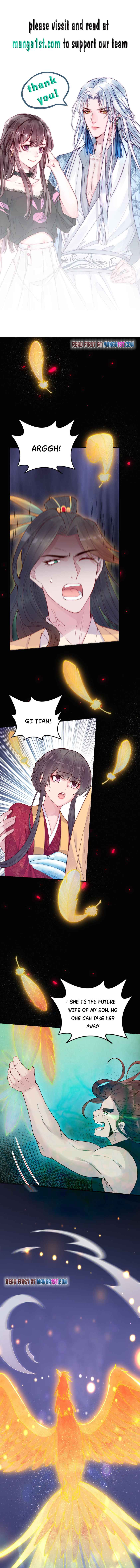 Page 1 of Chapter 56