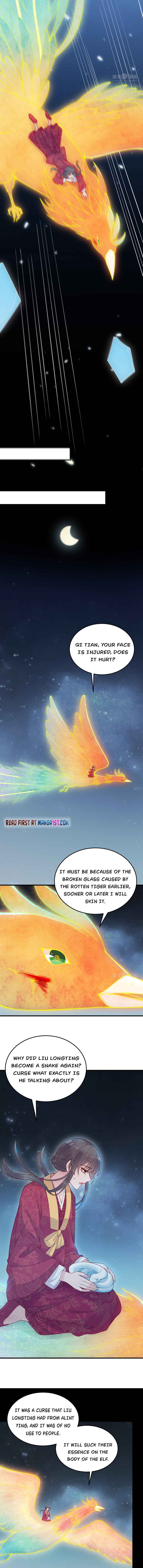 Page 3 of Chapter 56