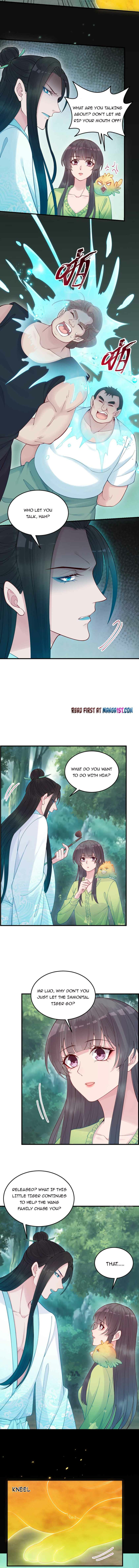 Page 2 of Chapter 58