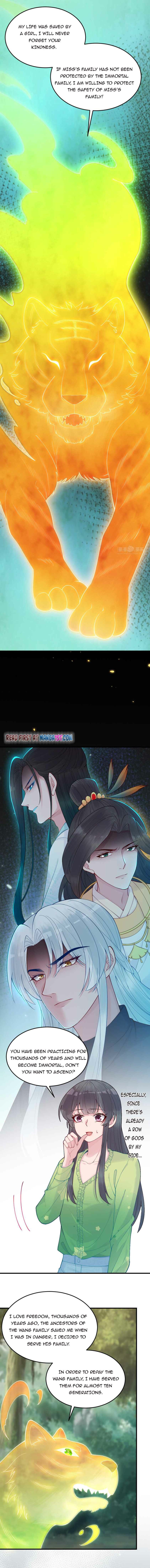 Page 3 of Chapter 58