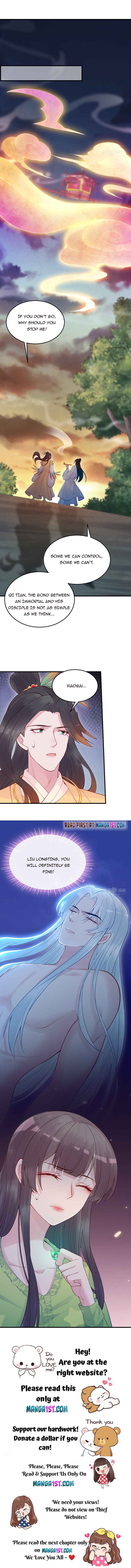 Page 9 of Chapter 58