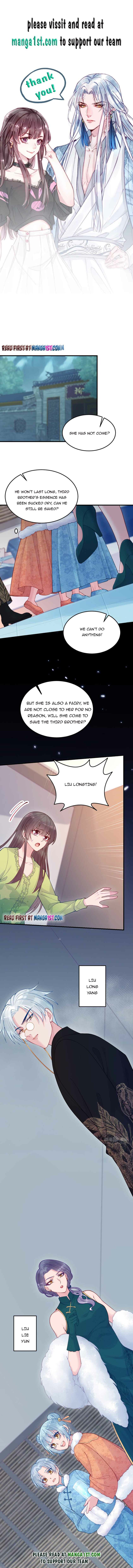 Page 1 of Chapter 59