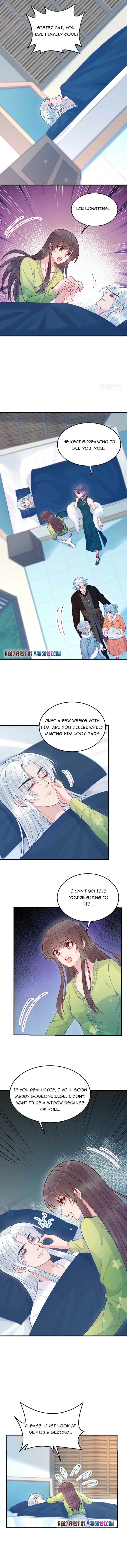 Page 2 of Chapter 59