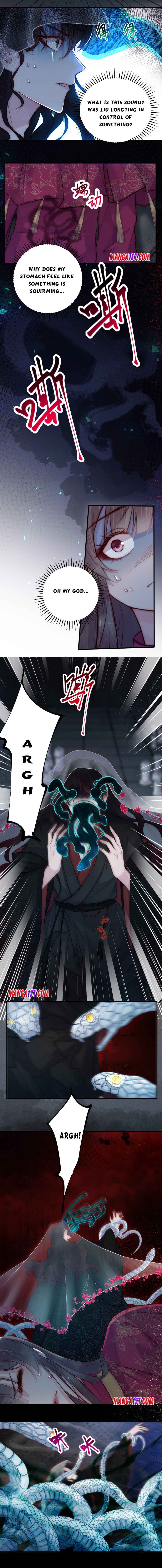 Page 3 of Chapter 5