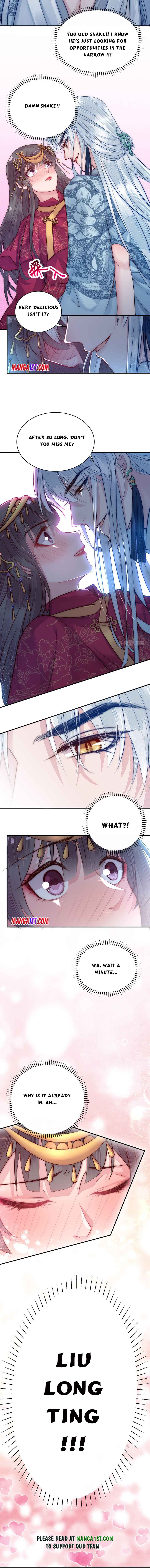 Page 5 of Chapter 5