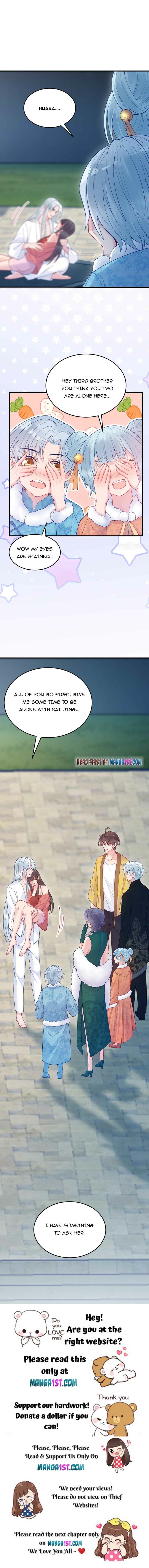 Page 8 of Chapter 60