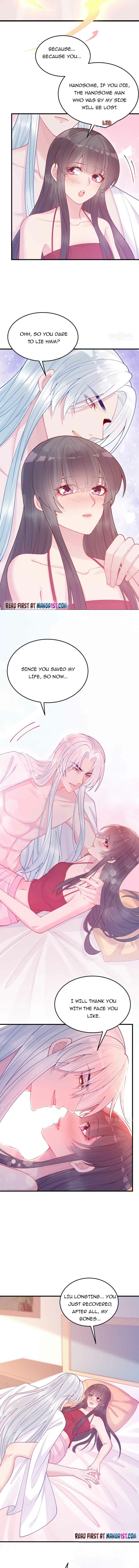 Page 2 of Chapter 61