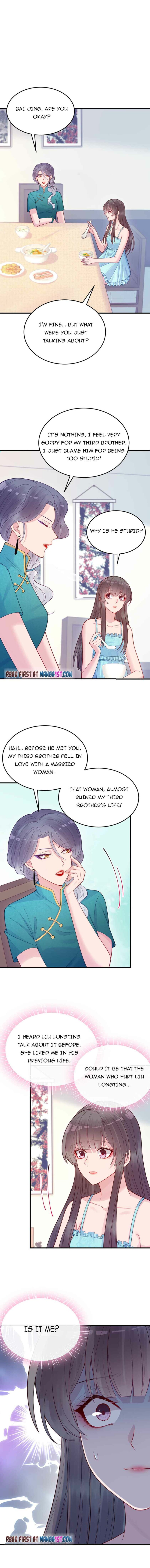 Page 5 of Chapter 61