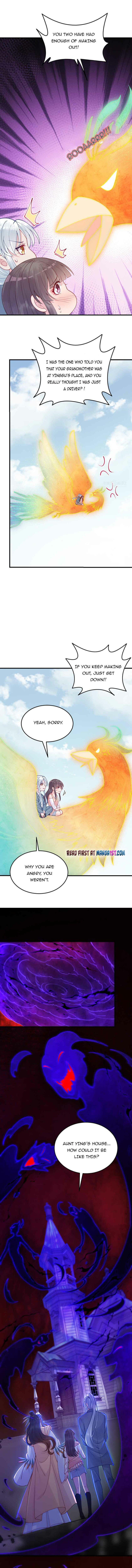 Page 5 of Chapter 62
