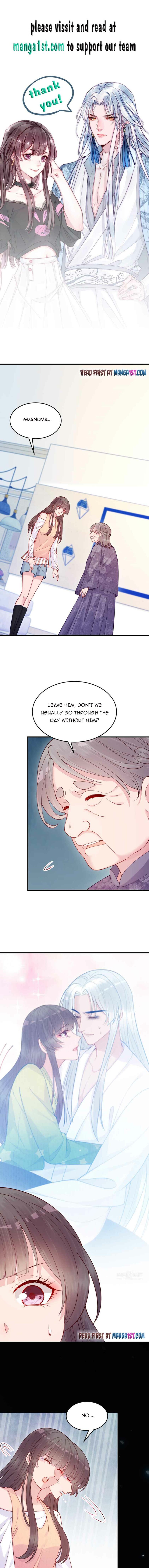 Page 1 of Chapter 64