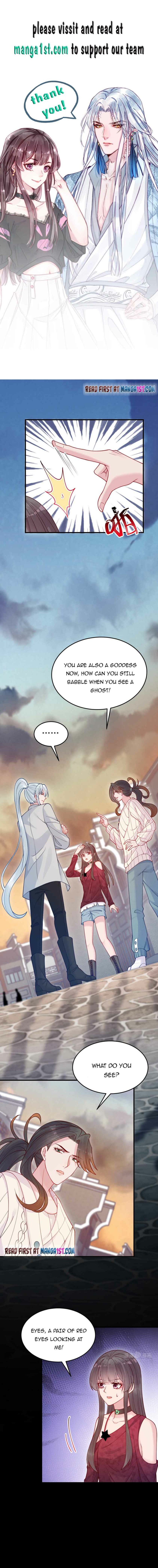 Page 1 of Chapter 65