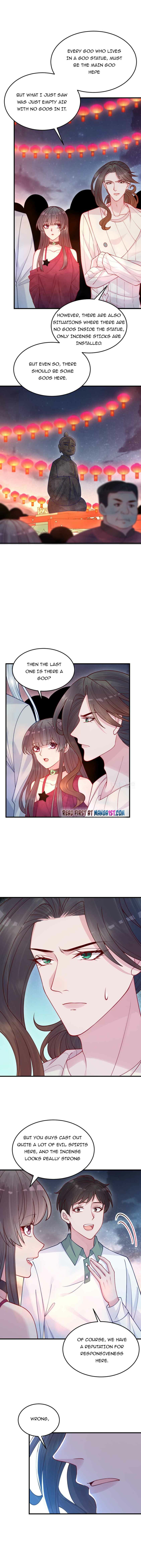 Page 5 of Chapter 65