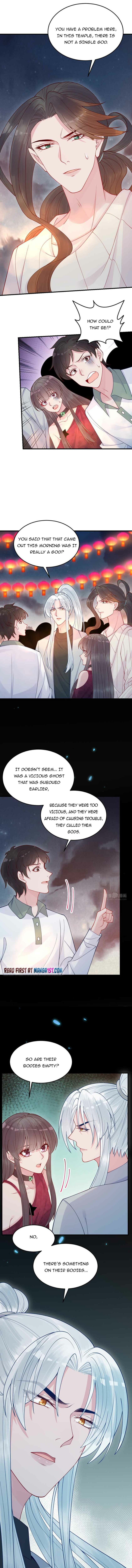 Page 6 of Chapter 65