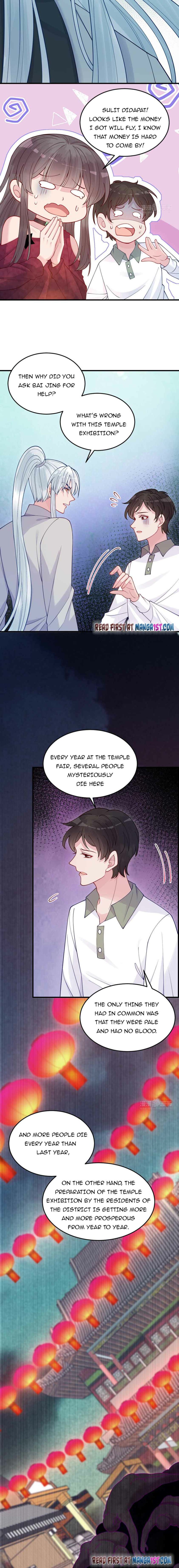 Page 7 of Chapter 65
