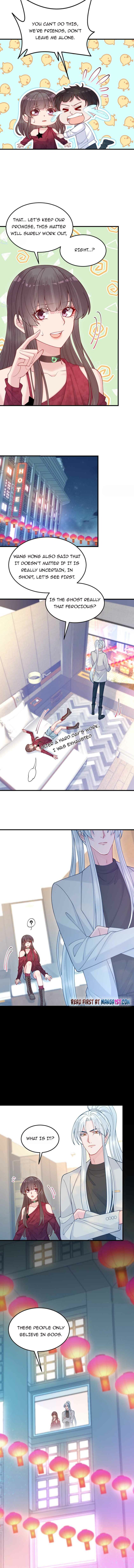 Page 2 of Chapter 66
