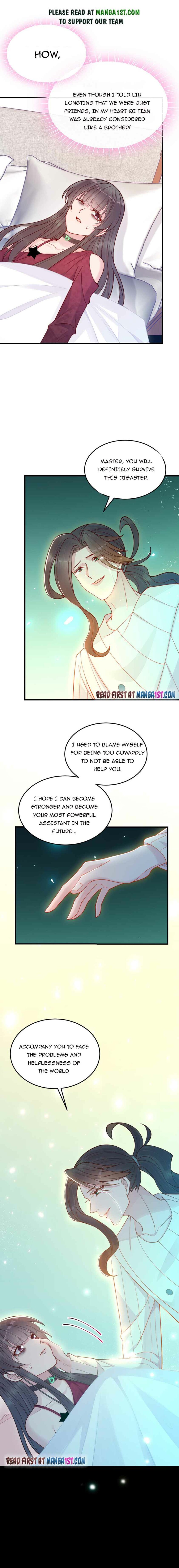 Page 1 of Chapter 67