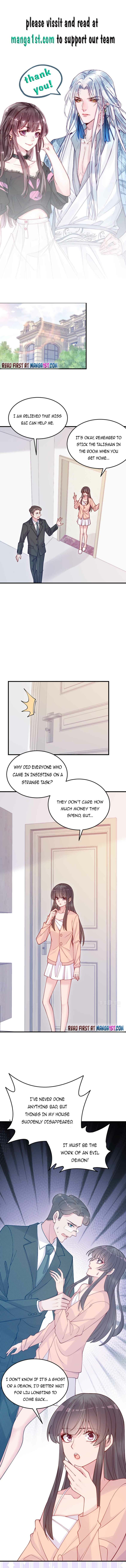 Page 1 of Chapter 68