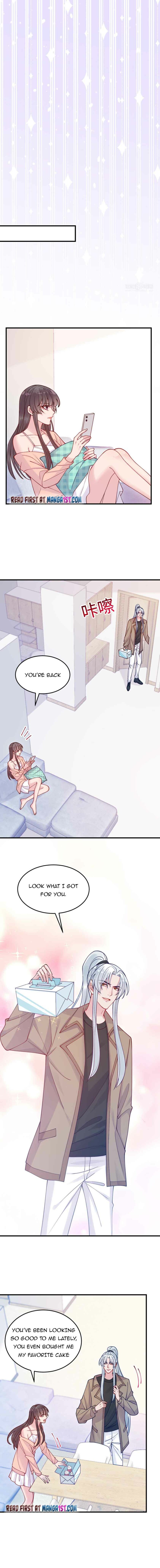 Page 2 of Chapter 68