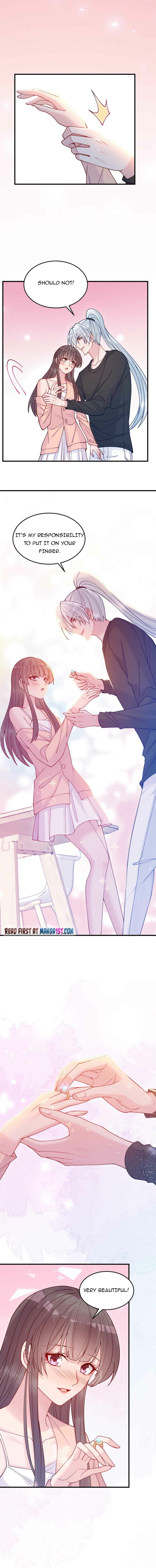 Page 4 of Chapter 68