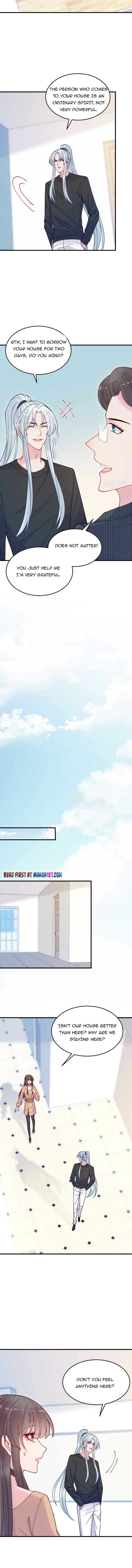 Page 6 of Chapter 68