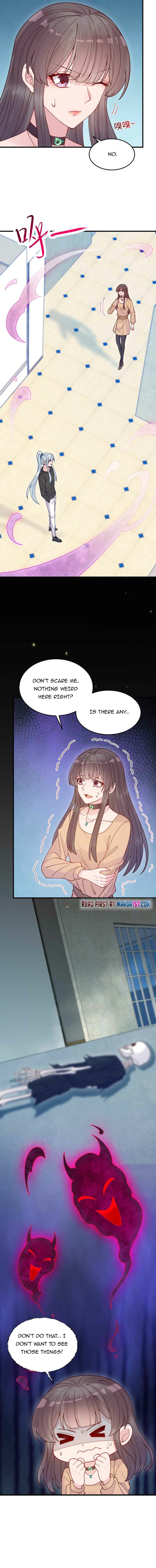 Page 7 of Chapter 68
