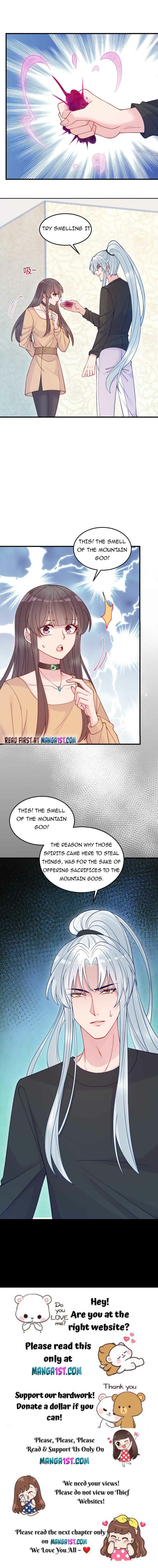 Page 8 of Chapter 68